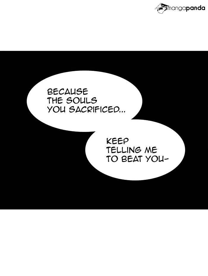 Tower of God, Chapter 273 image 048